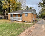 Unit for rent at 3712 Se 15th St., Del City, OK, 73115