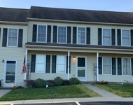 Unit for rent at 707 Knoll Drive, MOUNT JOY, PA, 17552