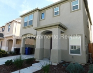 Unit for rent at 8144 Creeping Willow Lane, Sacramento, CA, 95828