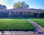 Unit for rent at 4602 Tibbs St., Shreveport, LA, 71105