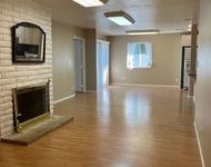 Unit for rent at 11615 Welebir St., Loma Linda, CA, 92354