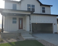 Unit for rent at 6626 4th Street, Greeley, CO, 80634