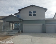 Unit for rent at 522 66th Avenue, Greeley, CO, 80634