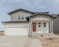 Unit for rent at 3015 Biplane Street, Fort Collins, CO, 80524