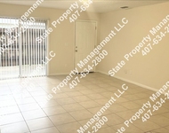 Unit for rent at 5021 Se 29th St., Ocala, FL, 34480