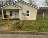 Unit for rent at 1732 Mary Street, Johnson City, TN, 37604