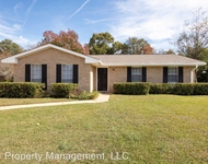 Unit for rent at 236 Harvard Road, Montgomery, AL, 36109