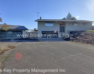 Unit for rent at 10105 Nw 11th Avenue, Vancouver, WA, 98665