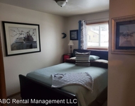 Unit for rent at 1431 N Stevens Street, Rhinelander, WI, 54501