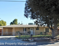 Unit for rent at 6580 Hillside Ave, Riverside, CA, 92504