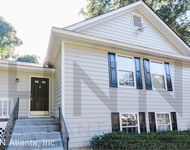 Unit for rent at 3250 College St., College Park, GA, 30337