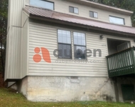 Unit for rent at 3259 Conner Street, Chattanooga, TN, 37411