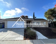 Unit for rent at 9036 Victor Wy, Elk Grove, CA, 95624