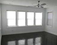 Unit for rent at 10131 S. Charles St, #2, Chicago, IL, 60643