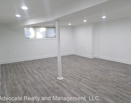 Unit for rent at 10131 S. Charles St, #2, Chicago, IL, 60643