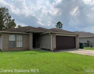 Unit for rent at 291 Wiregrass Pl, Cantonment, FL, 32533