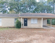 Unit for rent at 4312 30th Avenue E, Tuscaloosa, AL, 35405