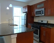Unit for rent at 12 Wensley St # 10, Boston, MA, 02120