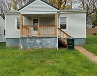 Unit for rent at 2210 Haden Street, Lynchburg, VA, 24501