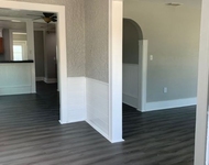 Unit for rent at 634 30th Ave S, st petersburg, FL, 33705