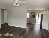 Unit for rent at 11115 Hannaway Dr 1, Riverview, FL, 33578