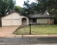 Unit for rent at 404 Tanglewood Dr, Georgetown, TX, 78628