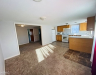 Unit for rent at 733 Key City, Billings, MT, 59106
