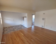Unit for rent at 3722 N. 76th Street 11, Milwaukee, WI, 53222