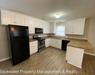 Unit for rent at Autumn View 142- (4 Unit Bldg), Madison Heights, VA, 24572