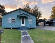 Unit for rent at 1120 S. Railroad, Opelousas, LA, 70570