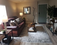 Unit for rent at 65 East 1150 North Basement, American Fork, UT, 84003