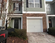 Unit for rent at 6338 Boat Shoal Ln, Flowery Branch, GA, 30542