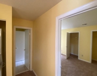 Unit for rent at 9 Lyford Ky, Hampton, VA, 23666