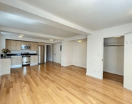 Unit for rent at 752 West End Avenue, NEW YORK, NY, 10025