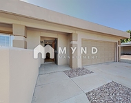 Unit for rent at 13826 N 57th St, Scottsdale, AZ, 85254