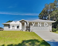 Unit for rent at 7362 Cameo Cir, North Port, FL, 34291