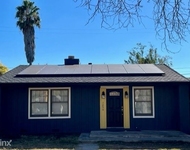 Unit for rent at 1250 Elmwood Avenue, Stockton, CA, 95204