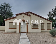 Unit for rent at 2601 S Devonna Ln, Tolleson, AZ, 85353