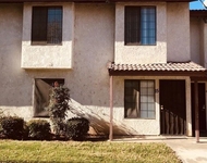 Unit for rent at 38550 22nd St East 15, Palmdale, CA, 93550