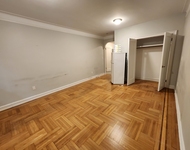 Unit for rent at 111-23 76th Road, Forest Hills, NY 11375