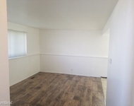 Unit for rent at 305 North 100 East, Tooele, UT, 84074