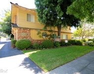 Unit for rent at 808 Santa Barbara St 6, Pasadena, CA, 91101