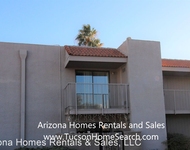 Unit for rent at 6625 E Golf Links Road #16, Tucson, AZ, 85730