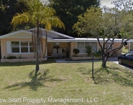 Unit for rent at 5831 13th St Ct E, Bradenton, FL, 34203