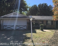 Unit for rent at 2604 Timberlake Dr, IRVING, TX, 75062
