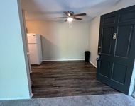 Unit for rent at 302 Dunlap Avenue, Chattanooga, TN, 37411