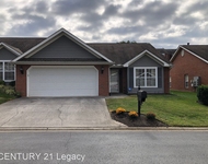 Unit for rent at 8801 Carriage House Way - 8801 Carriage House Way, Knoxville, TN, 37923