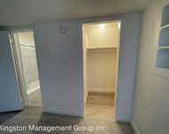 Unit for rent at 7110 Malabar St, Huntington Park, CA, 90255