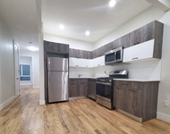 Unit for rent at 28 Kane Place, Brooklyn, NY 11233