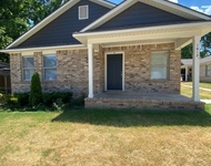 Unit for rent at 1612 S P Street Unit A, Fort Smith, AR, 72901